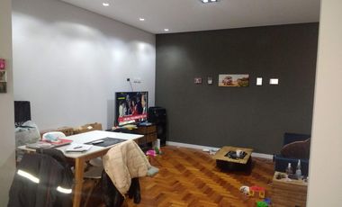 Venta PH 3 ambientes en Isidro Casanova