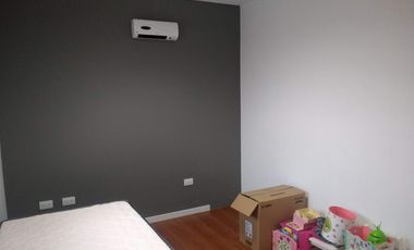 Venta PH 3 ambientes en Isidro Casanova