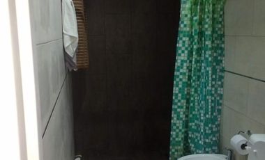 Venta PH 3 ambientes en Isidro Casanova