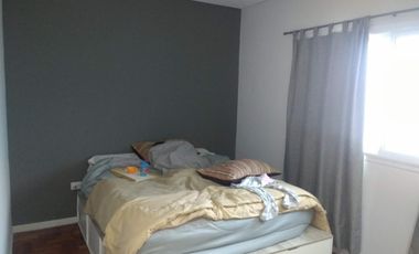 Venta PH 3 ambientes en Isidro Casanova