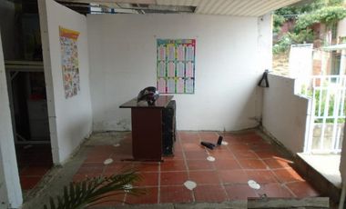 casa en venta en atalaya - maria paz. Cod V7439