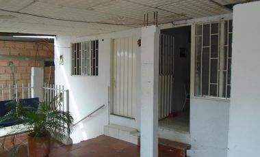 casa en venta en atalaya - maria paz. Cod V7439