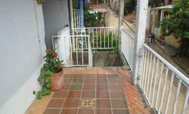 casa en venta en atalaya - maria paz. Cod V7439