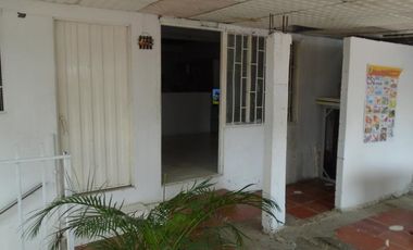 casa en venta en atalaya - maria paz. Cod V7439