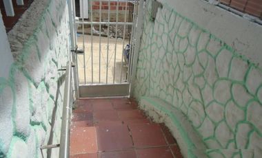 casa en venta en atalaya - maria paz. Cod V7439