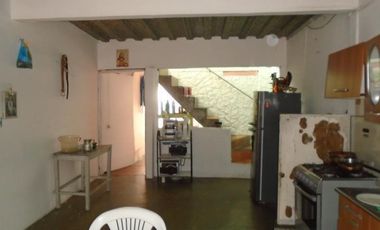 casa en venta en atalaya - maria paz. Cod V7439