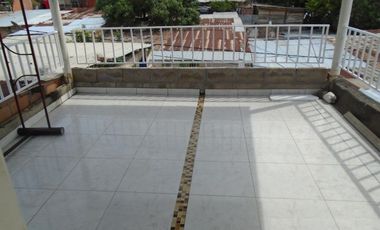 casa en venta en atalaya - maria paz. Cod V7439