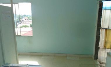 casa en venta en atalaya - maria paz. Cod V7439