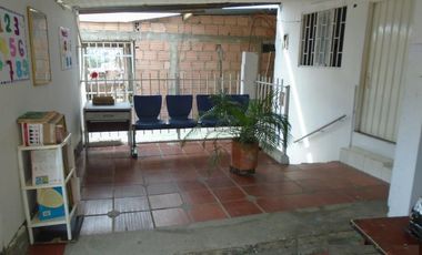 casa en venta en atalaya - maria paz. Cod V7439