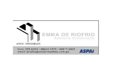 Local Comercial venta en Pisco