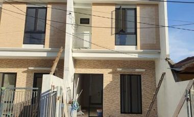 Rumah dijual di Jawa Timur, Tuban