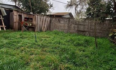 Casa en venta de 2 dorm. en Los Angeles