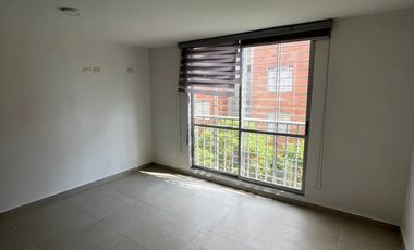 apartamento en arriendo/venta en san luis. Cod A3439