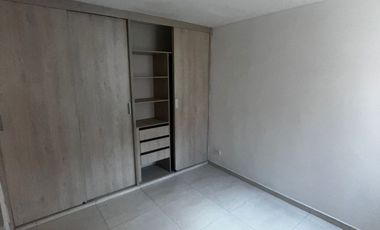 apartamento en arriendo/venta en san luis. Cod A3439