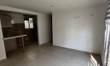 apartamento en arriendo/venta en san luis. Cod A3439