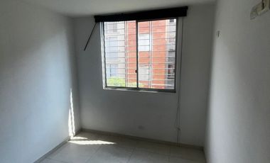 apartamento en arriendo/venta en san luis. Cod A3439