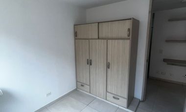 apartamento en arriendo/venta en san luis. Cod A3439