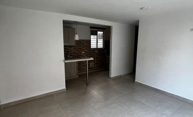 apartamento en arriendo/venta en san luis. Cod A3439