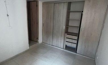 apartamento en arriendo/venta en san luis. Cod A3439