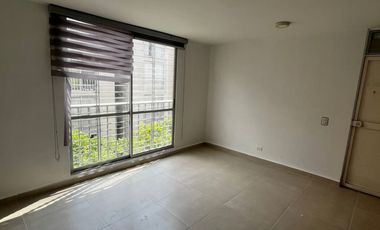 apartamento en arriendo/venta en san luis. Cod A3439