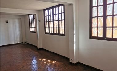 Se vende casa en Hato Pintado