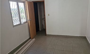 Se vende casa en Hato Pintado