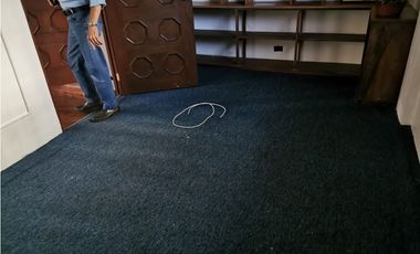 Se vende casa en Hato Pintado