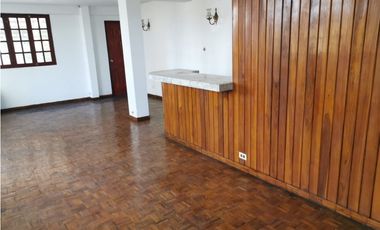 Se vende casa en Hato Pintado