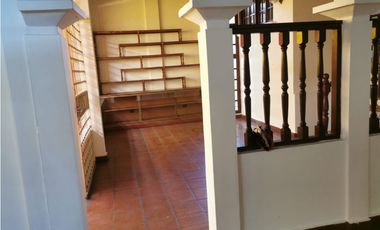 Se vende casa en Hato Pintado