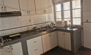 Se vende casa en Hato Pintado