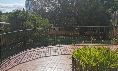 Se vende casa en Hato Pintado