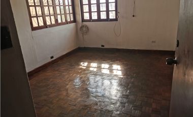 Se vende casa en Hato Pintado