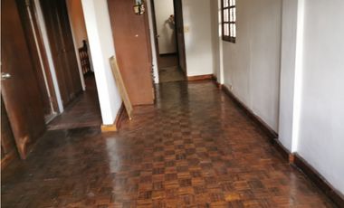 Se vende casa en Hato Pintado