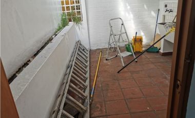 Se vende casa en Hato Pintado