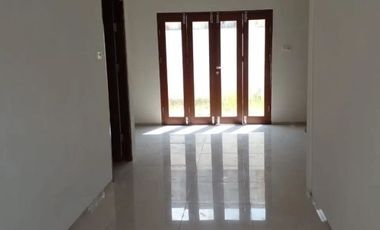 Rumah Siap Huni Ready Stock di jual cepat di Jl Majalengka Arifin Ahmad