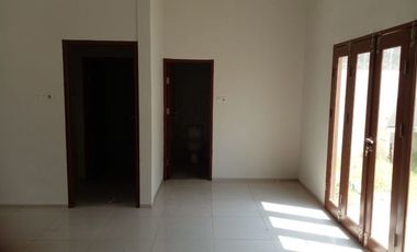 Rumah Siap Huni Ready Stock di jual cepat di Jl Majalengka Arifin Ahmad