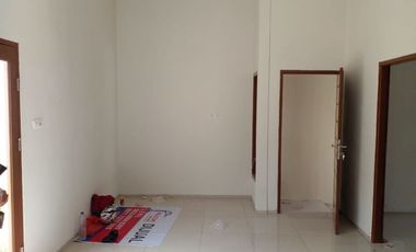 Rumah Siap Huni Ready Stock di jual cepat di Jl Majalengka Arifin Ahmad