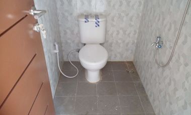 Rumah Siap Huni Ready Stock di jual cepat di Jl Majalengka Arifin Ahmad