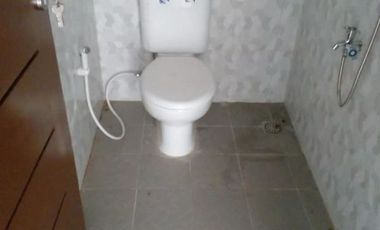 Rumah Siap Huni Ready Stock di jual cepat di Jl Majalengka Arifin Ahmad