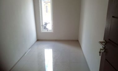Rumah Siap Huni Ready Stock di jual cepat di Jl Majalengka Arifin Ahmad
