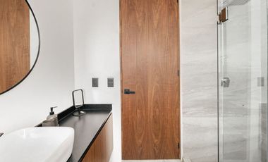 DEPARTAMENTO  EN VENTA EN PORTALES CON TERRAZA