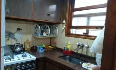 Casa en Wilde