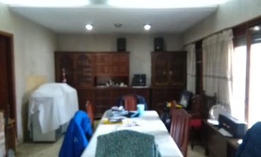 Casa en Wilde