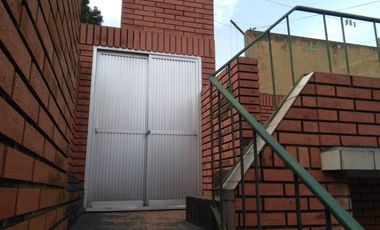 Casa en Wilde