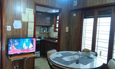 Casa en Wilde
