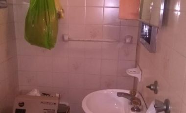 Casa en Wilde