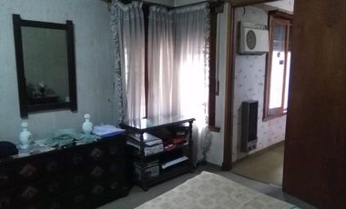 Casa en Wilde