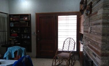 Casa en Wilde