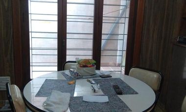 Casa en Wilde