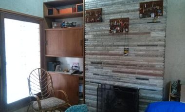 Casa en Wilde